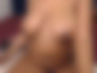 BootyCallEver's Live Sex Cam Show