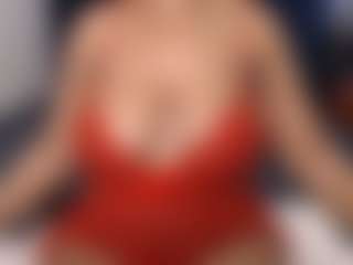 Live cam show with BootyCallEver - Tease Mature on Nude Chat * 1 On 1 Webcam Sex * Live Cam Show