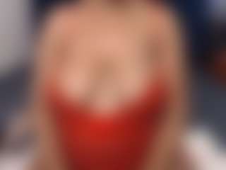 BootyCallEver's Live Sex Cam Show