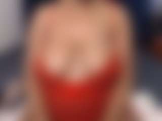 BootyCallEver's Live Sex Cam Show