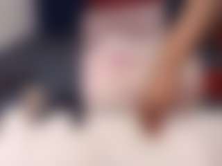 Live cam show with BootyCallEver - Fetish on Camsoda
