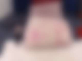 Live cam show with BootyCallEver - Strip Ebony on StripNow | south africa