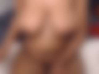 BootyCallEver's Live Sex Cam Show