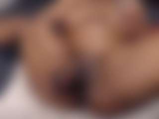 BootyCallEver's Live Sex Cam Show