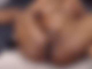 BootyCallEver's Live Sex Cam Show