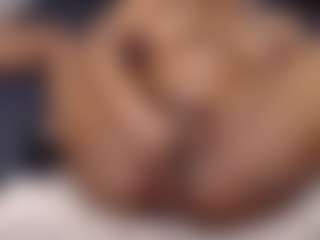BootyCallEver's Live Sex Cam Show