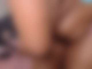 BootyCallEver's Live Sex Cam Show