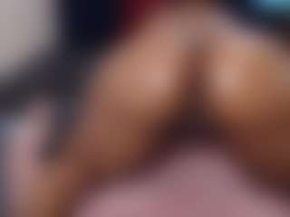 BootyCallEver's Live Sex Cam Show