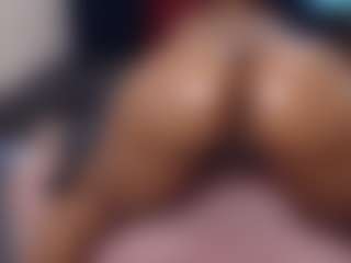 BootyCallEver's Live Sex Cam Show