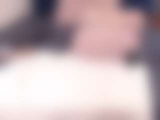 Live cam show with BootyCallEver - Strip Mature on livesuperchat.net