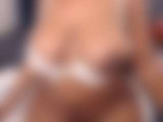 Live cam show with BootyCallEver - Asshole on Hubzter Live