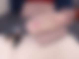 Live cam show with BootyCallEver - Shaved Pussy MILF on SinfulBabes