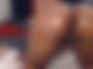 BootyCallEver's Live Sex Cam Show