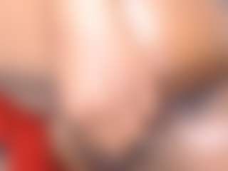 BootyCallEver's Live Sex Cam Show