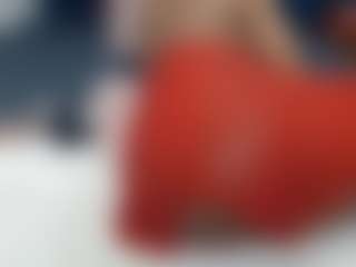 BootyCallEver's Live Sex Cam Show