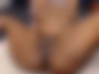 BootyCallEver's Live Sex Cam Show