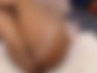 BootyCallEver's Live Sex Cam Show