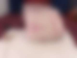 BootyCallEver's Live Sex Cam Show