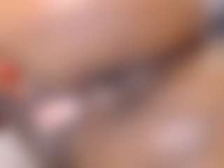 Live cam show with BootyCallEver - Brown Eyes on nudelive.tv