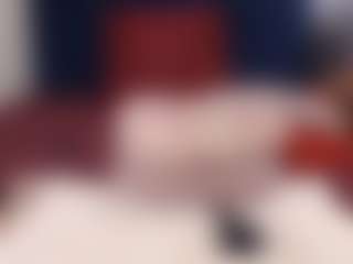 BootyCallEver's Live Sex Cam Show