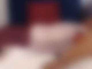 BootyCallEver's Live Sex Cam Show