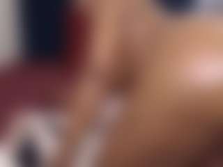 BootyCallEver's Live Sex Cam Show