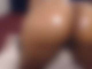 BootyCallEver's Live Sex Cam Show