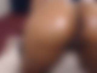 BootyCallEver's Live Sex Cam Show