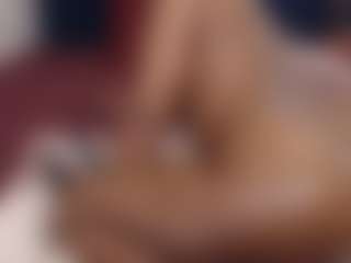 Live cam show with BootyCallEver - Brown Eyes on crypto-cams