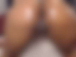 Live cam show with BootyCallEver - Ebony on Fit Hotties | south africa