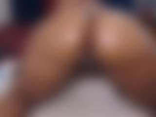 BootyCallEver's Live Sex Cam Show