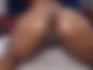 BootyCallEver's Live Sex Cam Show