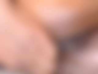 BootyCallEver's Live Sex Cam Show