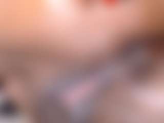 BootyCallEver's Live Sex Cam Show