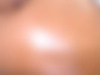 BootyCallEver's Live Sex Cam Show