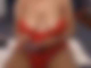 BootyCallEver's Live Sex Cam Show