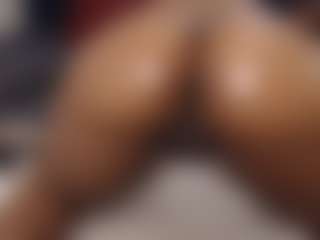 BootyCallEver's Live Sex Cam Show