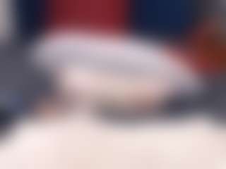 Live cam show with BootyCallEver - Mature MILF on Camsoda Late Night