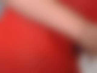 Live cam show with BootyCallEver - Cum Mature on googirlz