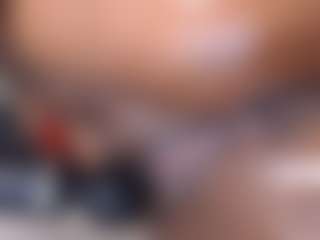 BootyCallEver's Live Sex Cam Show