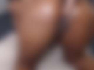 Live cam show with BootyCallEver - HD MILF on Pornisteam.com
