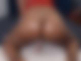 BootyCallEver's Live Sex Cam Show