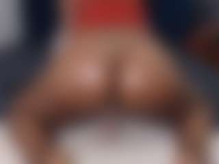BootyCallEver's Live Sex Cam Show