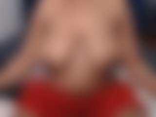 BootyCallEver's Live Sex Cam Show