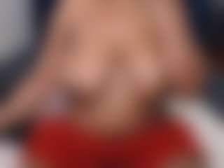 BootyCallEver's Live Sex Cam Show