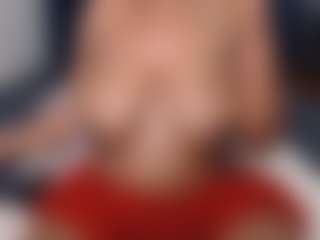 BootyCallEver's Live Sex Cam Show