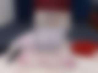 BootyCallEver's Live Sex Cam Show
