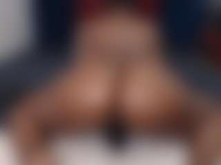 Live cam show with BootyCallEver - Asshole Ebony on iamadamtest123.com