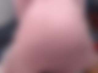 Live cam show with BootyCallEver - Mature on Milf Play