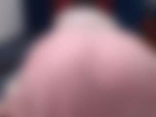 Live cam show with BootyCallEver - Mature MILF on Milf Play
